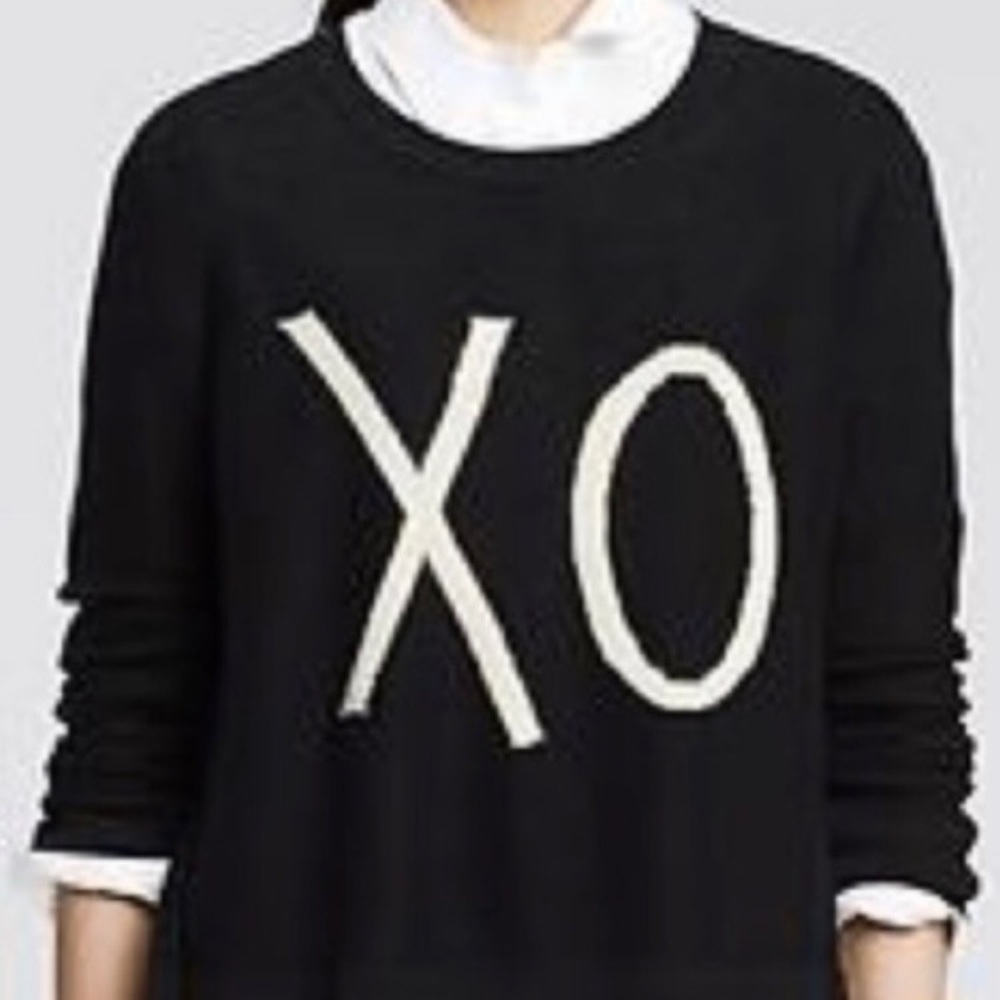 Banana Republic Sweater